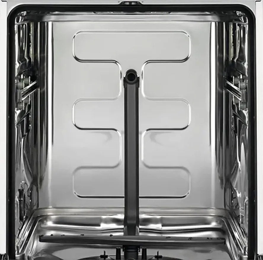 Детальное фото товара: Electrolux EEA727200L