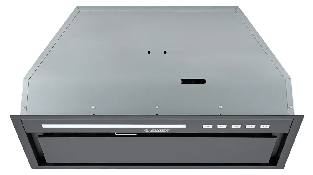 Детальное фото товара: EXITEQ EX-6026 Black