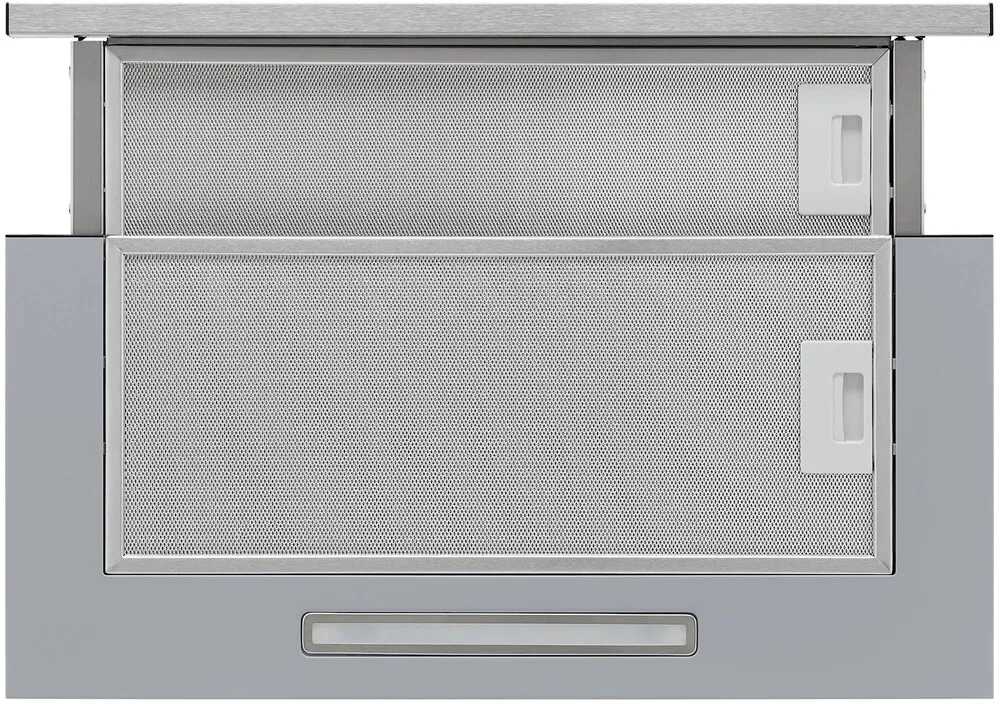 Детальное фото товара: Krona KERRY E 600 INOX PB V2