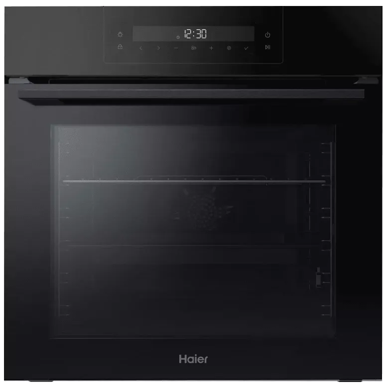 Фото товара: Haier HOQ-P16AN5GBU