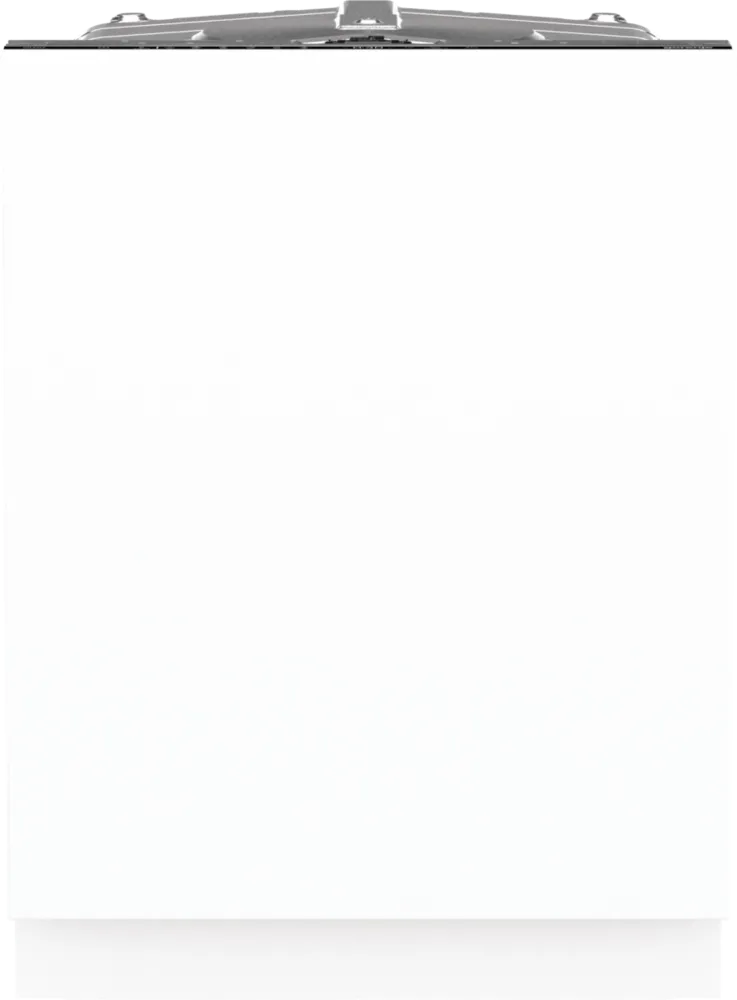 Детальное фото товара: Gorenje GV642E90