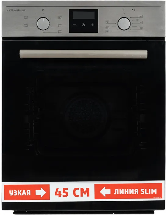 Фото товара: Schaub Lorenz SLB EE4630