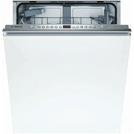 Фото товара: Bosch SMV46KX04E