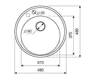 Схема встраивания