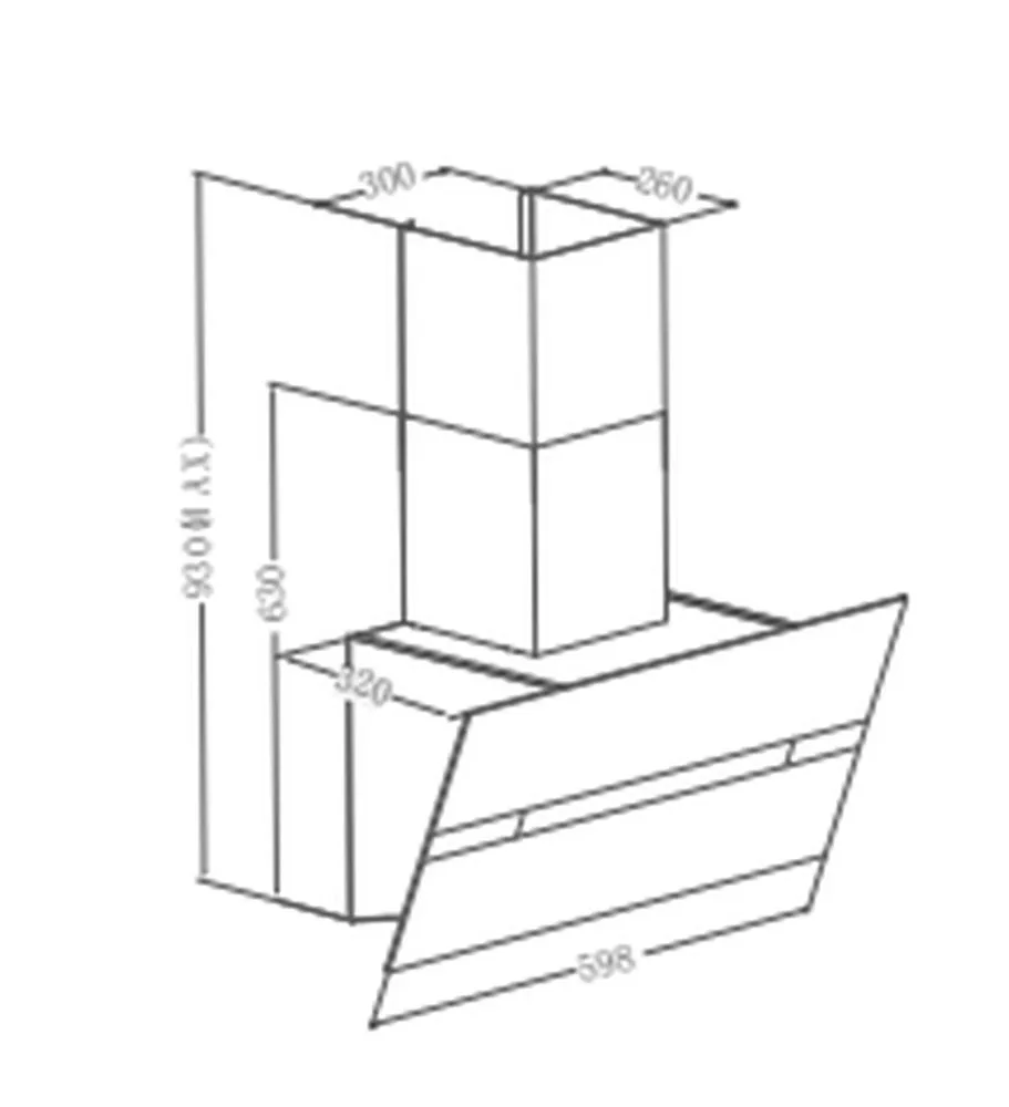 Схема встраивания