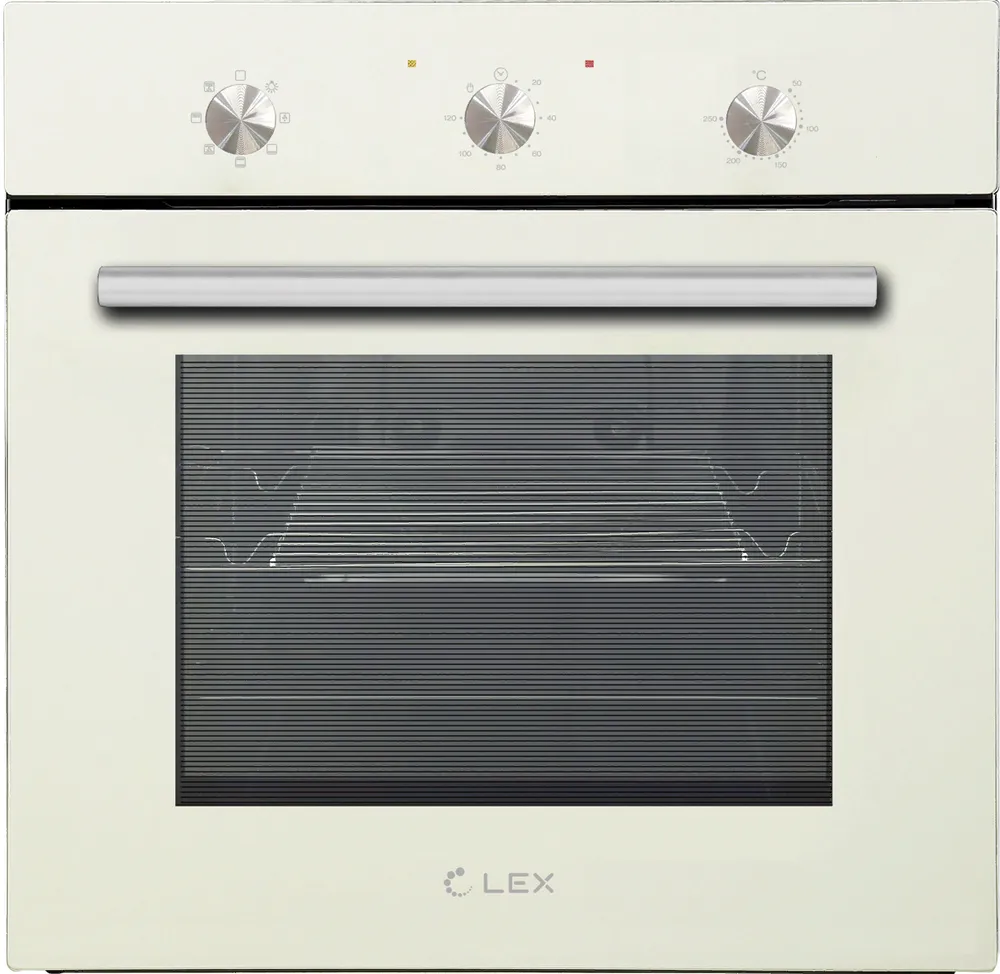 Фото товара: LEX EDM 070 IV LIGHT