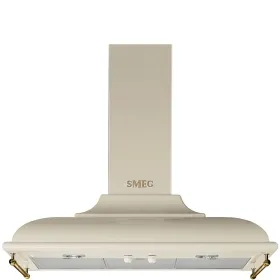 Детальное фото товара: Smeg KC19POE