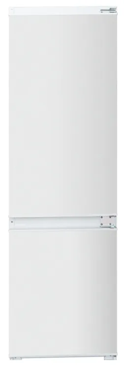 Фото товара: Schaub Lorenz SLUE235W6