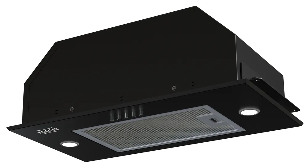 Фото товара: Kanzler D 522 S