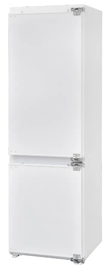 Детальное фото товара: Delvento VBW36600