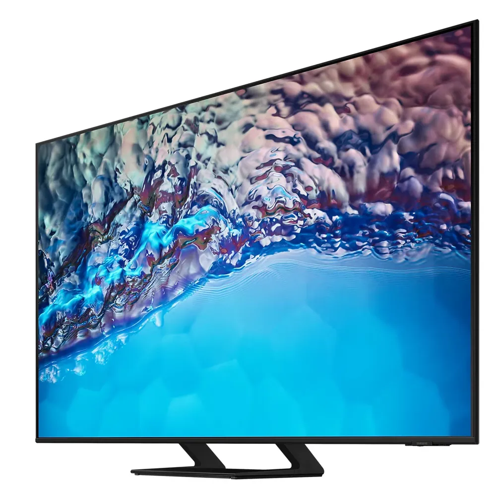 Детальное фото товара: Samsung UE55BU8500UX