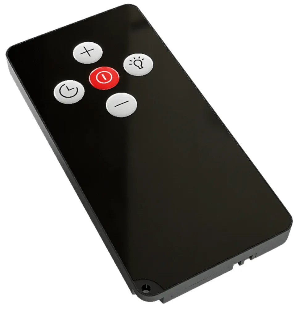 Детальное фото товара: Konigin Pasio Gold/Black Glass 31