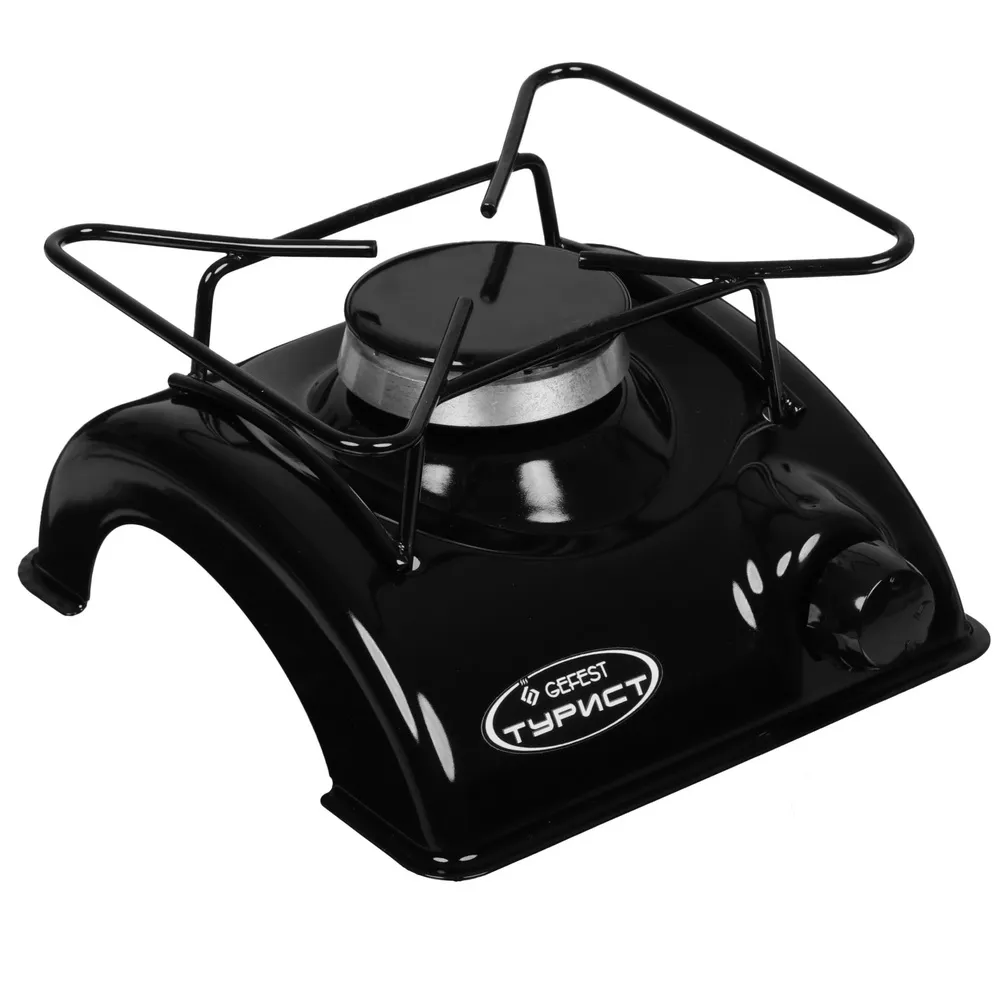 Фото товара: GEFEST ПГТ 802 K3