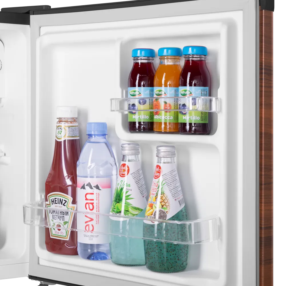 Детальное фото товара: Maunfeld MFF50WD