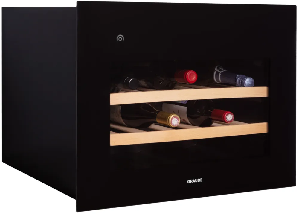 Детальное фото товара: Graude FWK 45.2