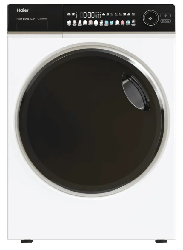 Фото товара: Haier HD105-A2336