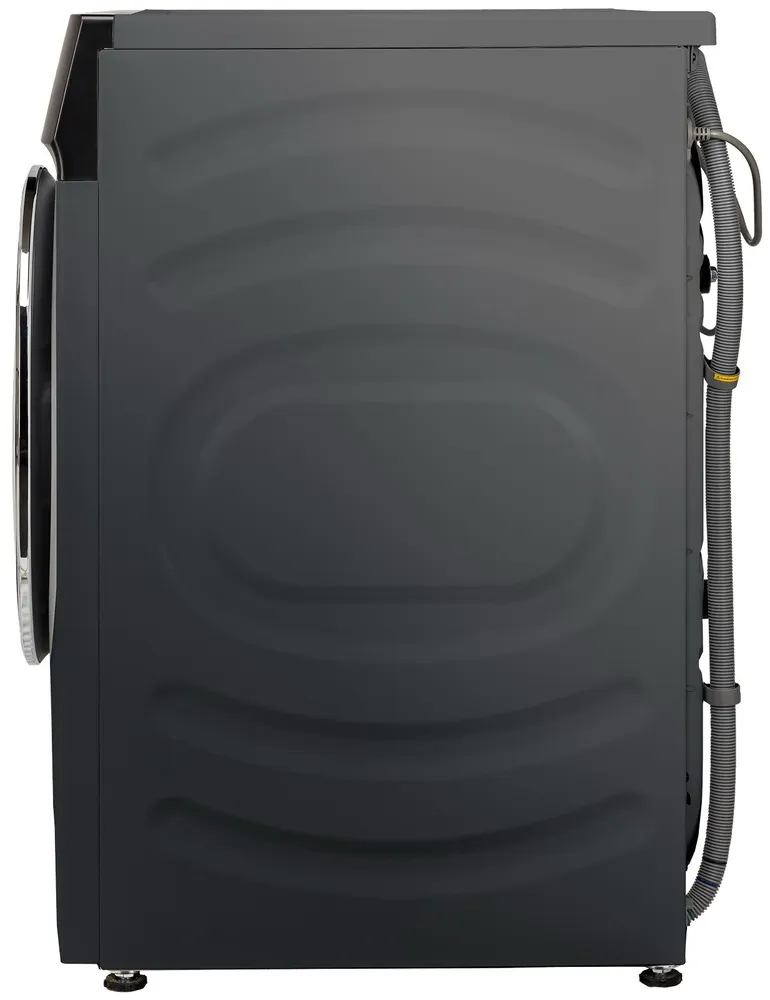 Детальное фото товара: Gressel UBS602