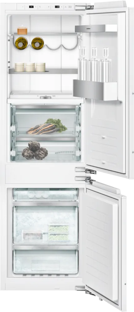 Фото товара: Gaggenau RB282305