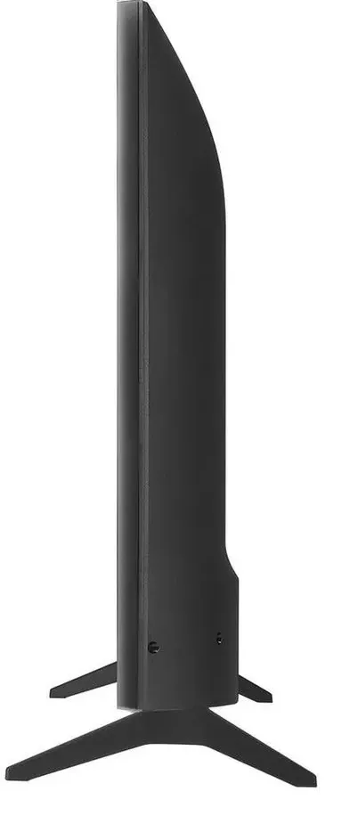 Детальное фото товара: LG 43UQ76003LD