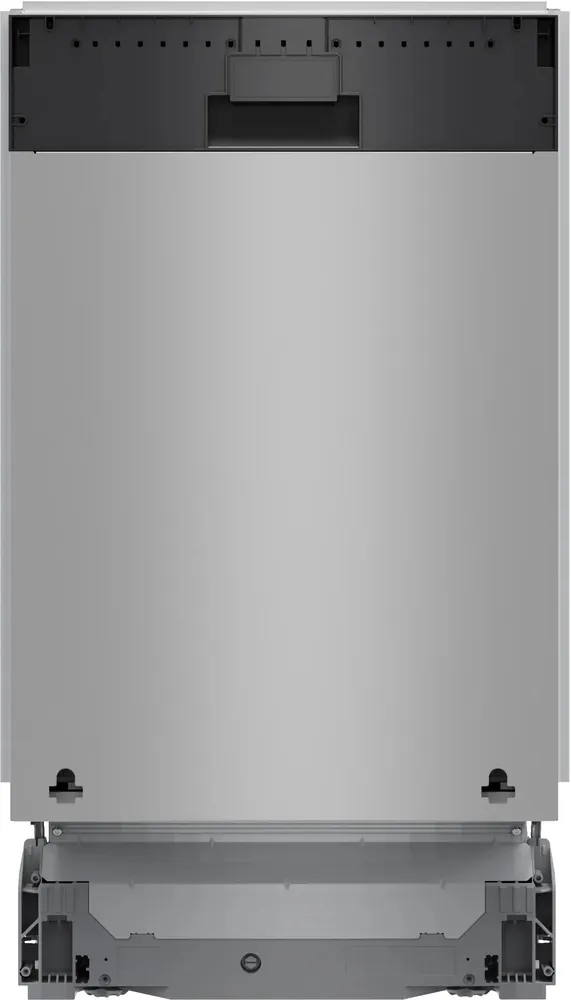 Детальное фото товара: Bosch SPV2IKX01Q