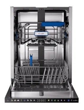 Детальное фото товара: LEX PM 4583В color Lux