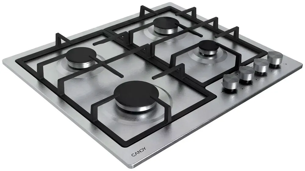 Детальное фото товара: Candy CHXM64CNX газовая поверхность