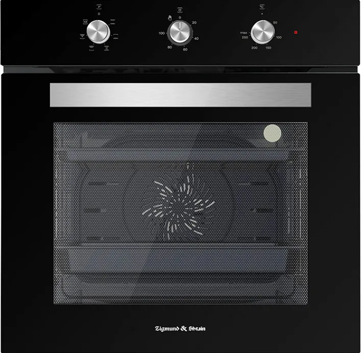 Фото товара: Zigmund & Shtain E 147 B