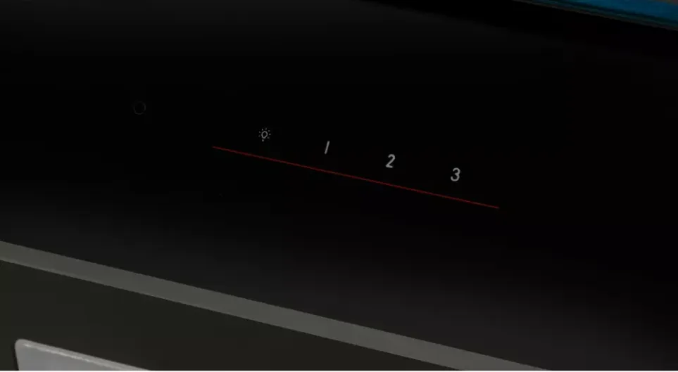 Детальное фото товара: Delvento DLV52B1