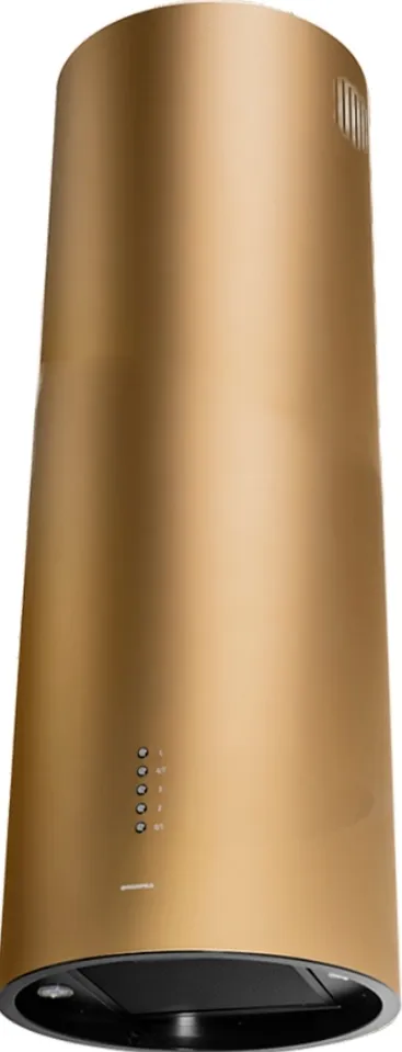 Фото товара: Maunfeld LEE ISLA 39 GOLD