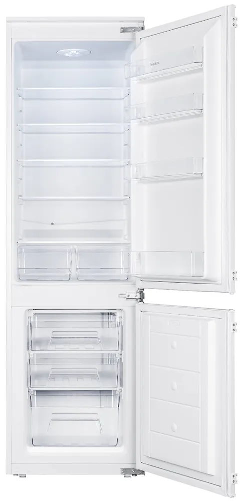 Фото товара: Evelux FI 2200