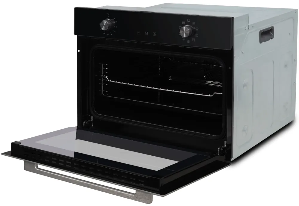 Детальное фото товара: Haier HOY-P09NCGB