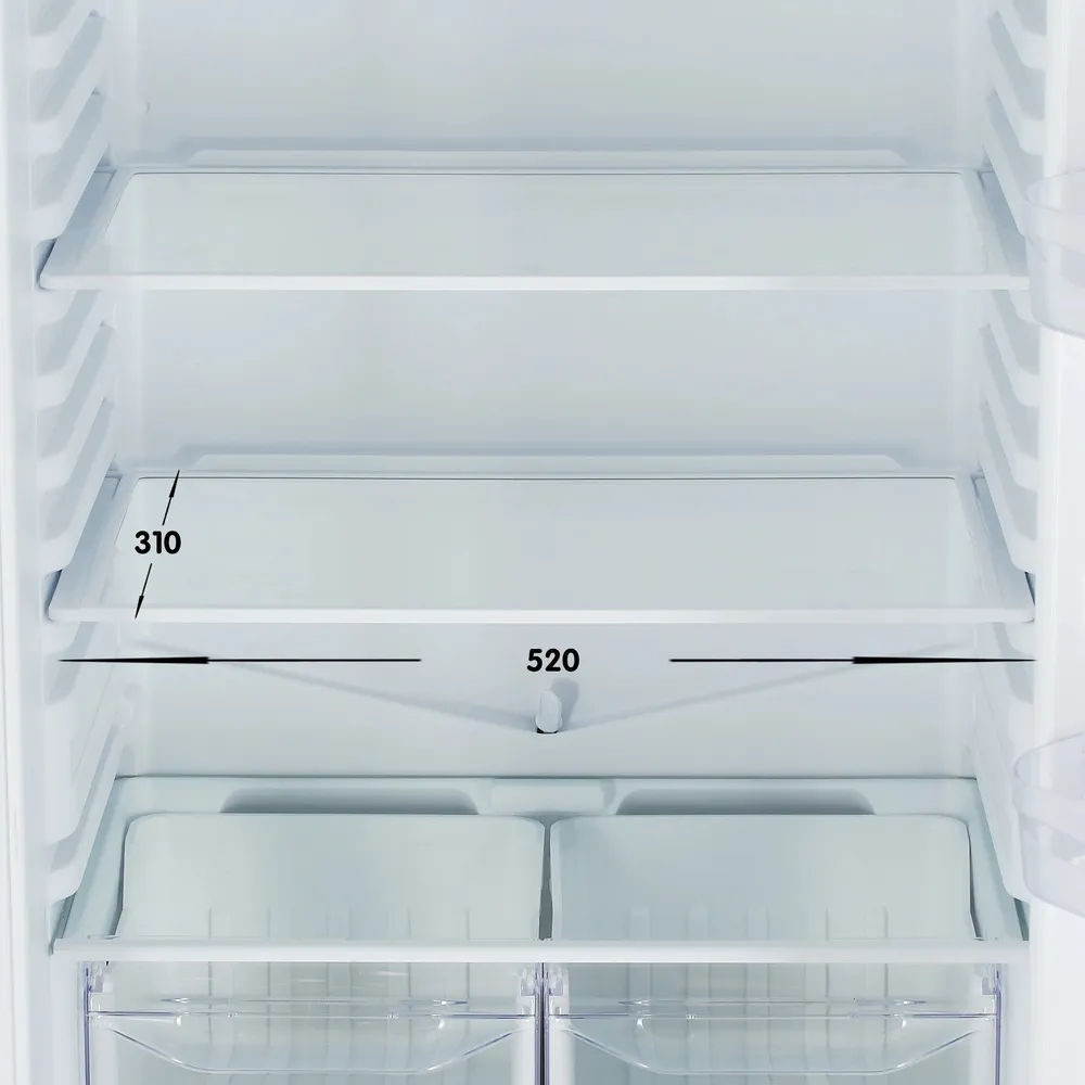 Детальное фото товара: Indesit ES 20 A