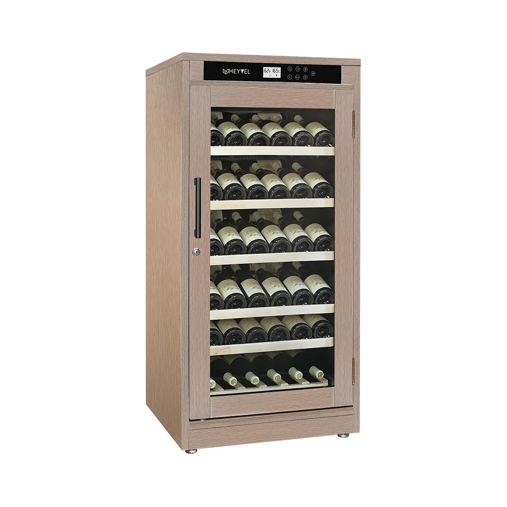 Детальное фото товара: Meyvel MV69-WC1-M (Cold Maple)