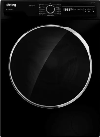 Фото товара: Korting KWM 42LS1267 N