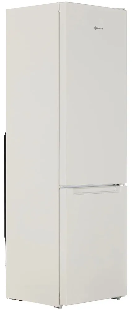 Фото товара: Indesit DS 3200 E