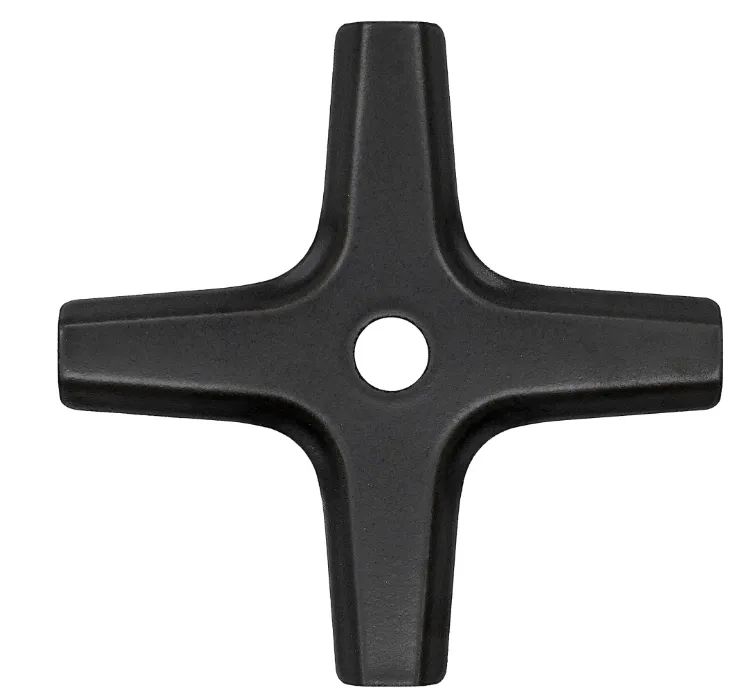 Фото товара: Krona адаптер на газовые плиты и поверхности, KRCAD001