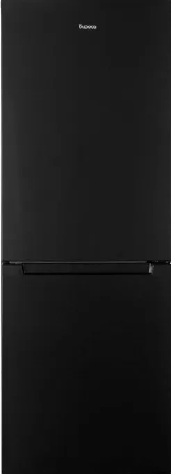 Фото товара: Бирюса B820NF