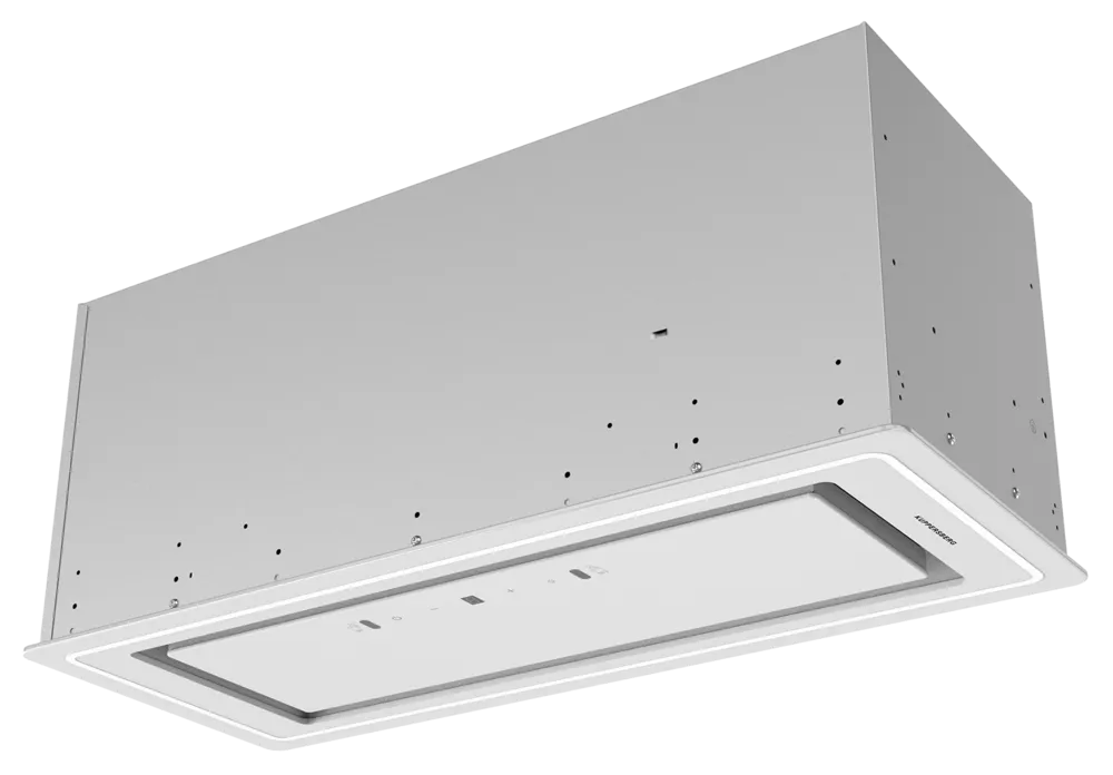 Детальное фото товара: Kuppersberg INLUMIA 70 WG