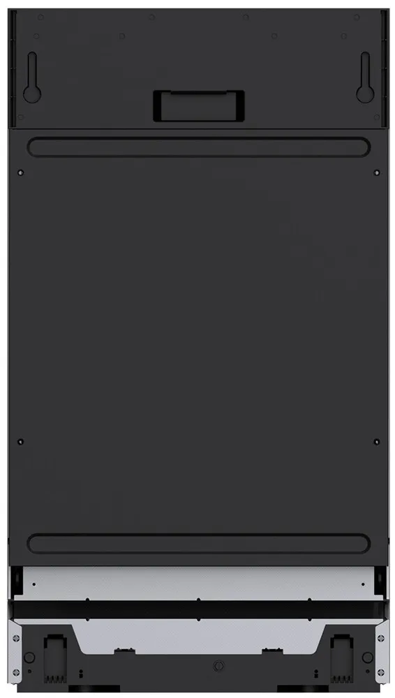 Детальное фото товара: LEX PM 4573N