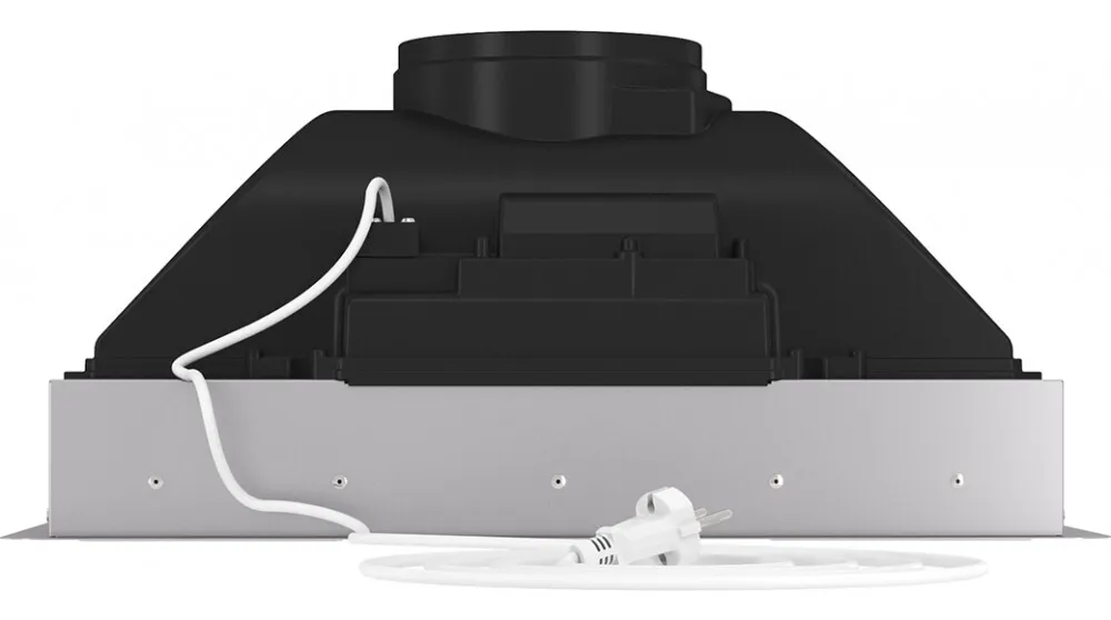 Детальное фото товара: Franke FLICK 60 SS