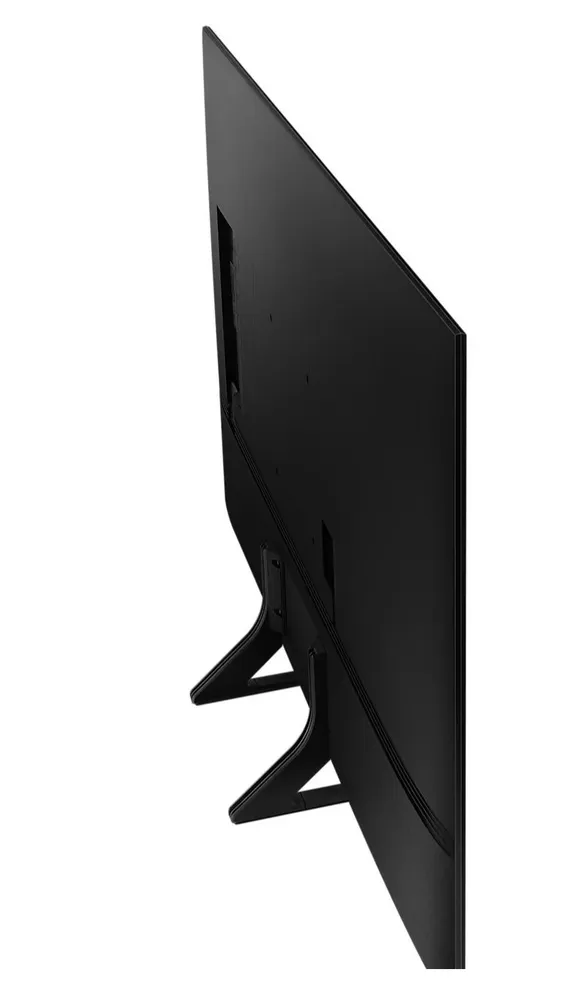 Детальное фото товара: Samsung UE55BU8500UX