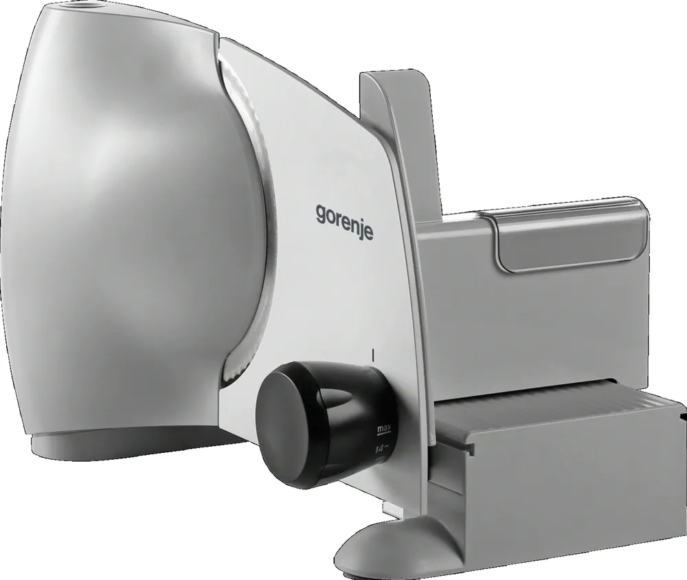 Фото товара: Gorenje R607A