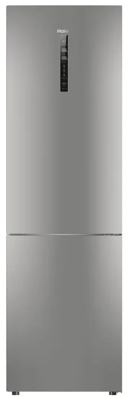 Фото товара: Haier C2F620CFU1