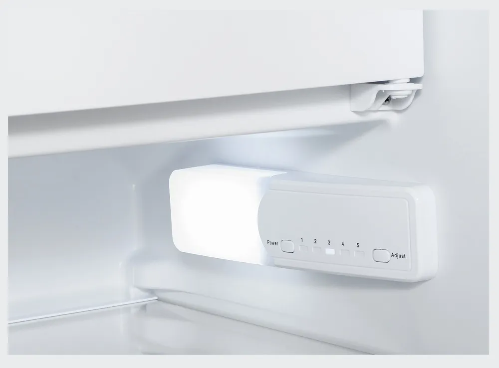 Детальное фото товара: Korting KSI 8159