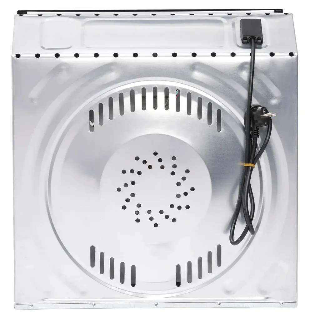 Детальное фото товара: making Oasis everywhere D-SBI