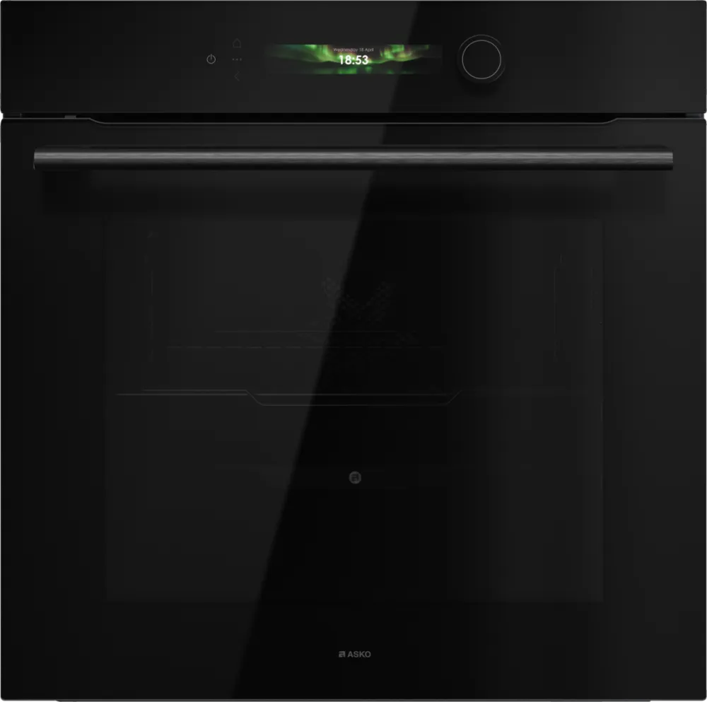 Фото товара: ASKO OTP56BGH