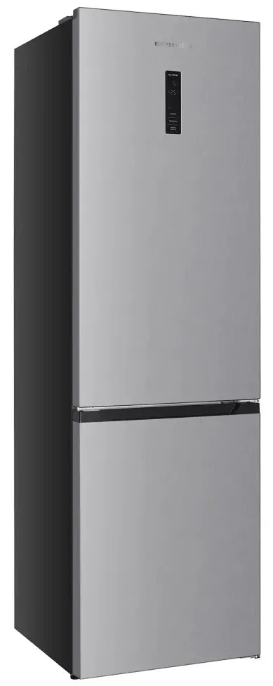 Детальное фото товара: Kuppersberg RFCN 2014 SL