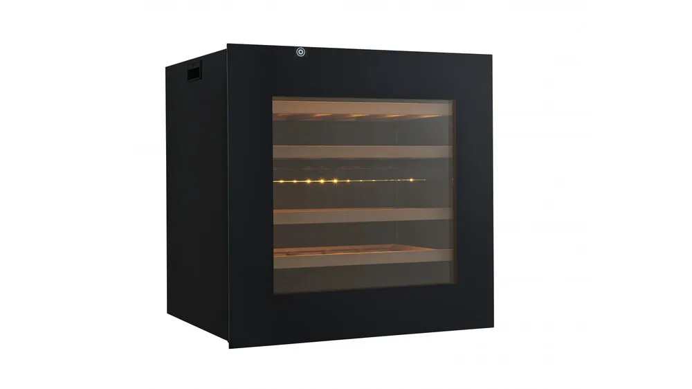 Фото товара: Dunavox DAB-26.69DB.TO