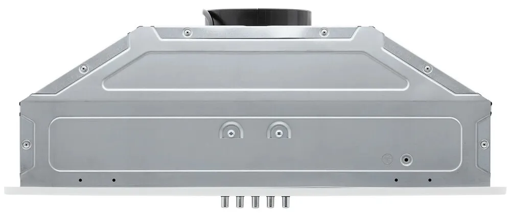 Детальное фото товара: Krona KATE 600 WHITE PB V2