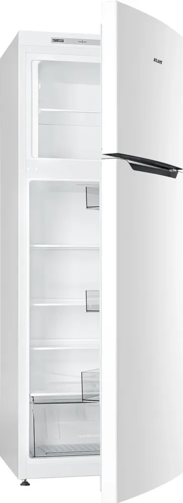 Детальное фото товара: Атлант 3635-109